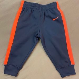 Nike pants